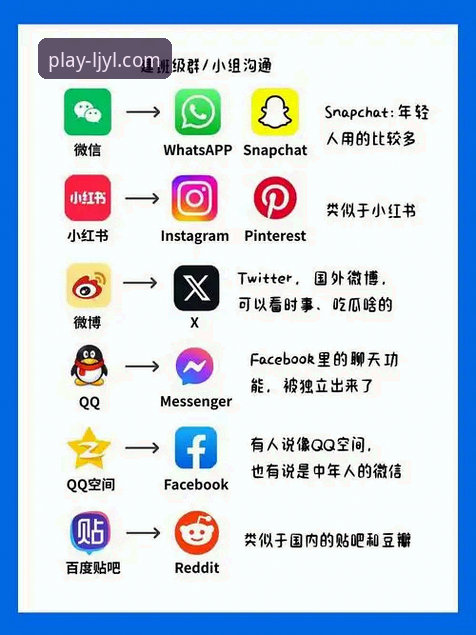 乐竞娱乐在线登录全攻略：2026新版客户端与App详解