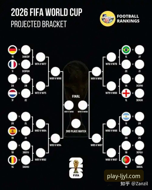 在乐竞娱乐平台沉浸式回顾意大利出局：2026世预赛观赛与深度解析指南