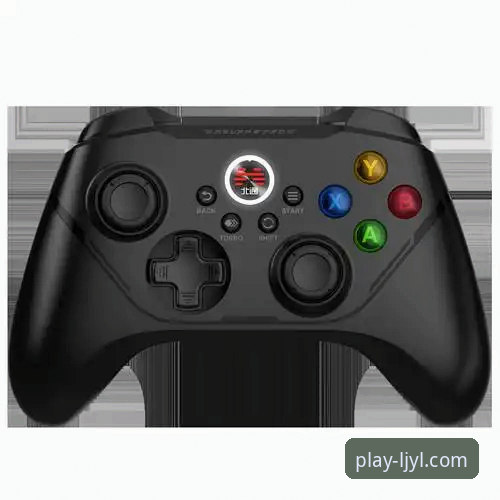 乐竞娱乐最新版本手机版深度评测：2026新版体验报告，新手快速上手指南