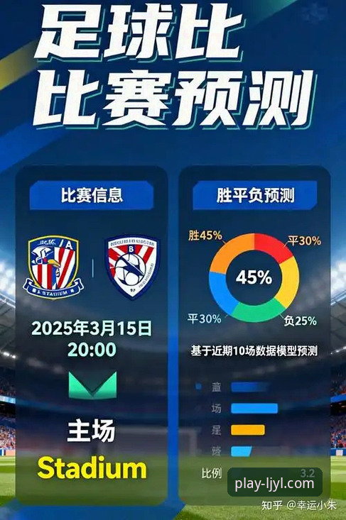 资深玩家深度体验：乐竞娱乐注册入口对比实战心得