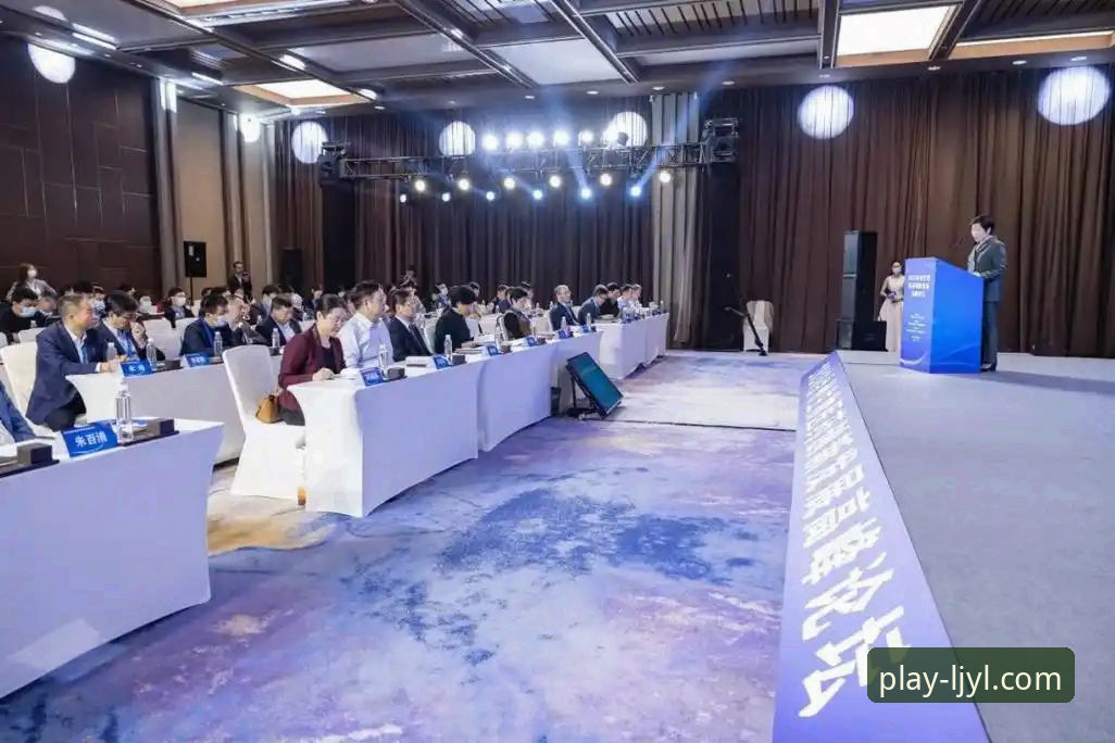 3大升级亮点与5步操作指南：乐竞娱乐网页版iOS版2026新版深度解析